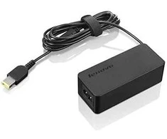 Lenovo Nešiojamojo kompiuterio maitinimo šaltinis ADLX65NCC3A 20V3.25A adaptacija (CMN)