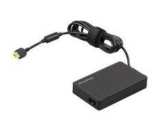 Nešiojamojo kompiuterio maitinimo adapteris Lenovo 90 W, 4.5 A, (5A10J75109)