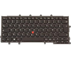 Atmintis do laptopa Lenovo Lenovo 04Y0911 dalys zamienne do notatników Klaviatūra