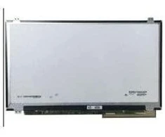 Lenovo ekranas 14.0 FHD IPS AG