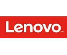 Lenovo 01YP148, Klaviatūra, JK anglų kalba, Lenovo, Thinkpad X280