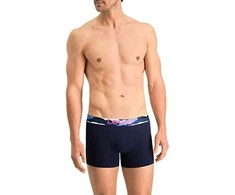 Levi's Bokseriai 2 poros Kelnaitės M 37149-0591
