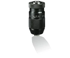 Beraktis griebtuvas LFA 3-16mm B16