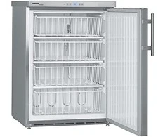 LIEBHERR GGU 1550 Profi šaldiklis