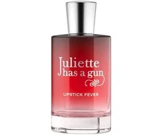 Juliette Has A Gun Lipstick Fever Eau De Parfum Purškiklis kvepalai moterims 100ml