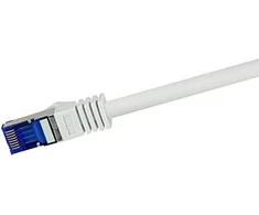 LogiLink 20m pilka