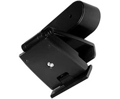 LOGILINK UA0371 Pro Full HD USB kameros mikrofonas