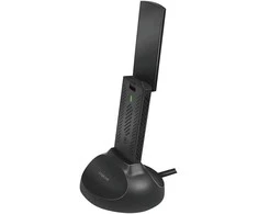 Karta jungiama į tinklą LogiLink LogiLink WLAN USB3.0 Adapteris 1900Mbps,2T2R, w/base
