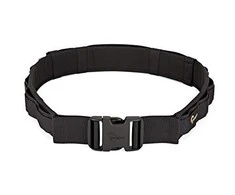 Diržas Lowepro ProTactic Utility Belt
