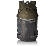 LOWEPRO FLIPSIDE TREK 350