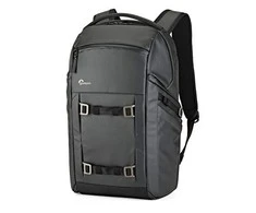 Kuprinė Lowepro Freeline BP 350AW juodas