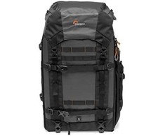 Lowepro Pro Trekker BP 550 AW II tabletė
