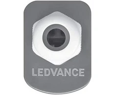 Pakabinamas šviestuvas Ledvance Linijinis šviestuvas SLIM VALUE 1200 36 W 4000 K IP65 GY