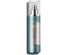 M2 Beauté - Plaukus aktyvinantis serumas 120ml