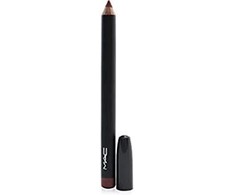 MAC Lip Pieštukas Spice 3 g