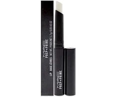 MAC Prep + Prime lūpų bazė