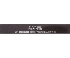 MAC Prep + Prime lūpų bazė