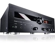 Stereo Stiprintuvas - Magnat MA-900 200W Bluetooth Juodas