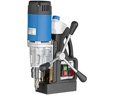 Magnetinė gręžimo mašina BDS MAB 100