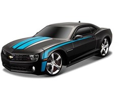 Rc Modeliai Automobiliai Lektuvai Benzininiai Bei