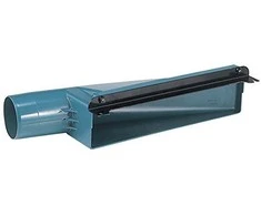 Makita Dulkių nusiurbimo adapteris 2012NB 193036-7