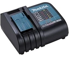 Makita kroviklis DC10WD 12V