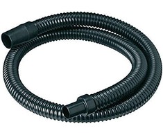 Makita Siurbimo žarna Ø28 mm x 3,5 m DVC260, DVC261, DVC265, DVC860, DVC861, DVC862, DCS863, DVC864, VC2510L, VC3211, VC3210 195433-3