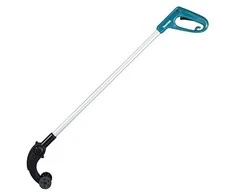 Makita Prailginimo rankena UH200,201,DUM168,604, DUM111 (su ratuku) 198516-8