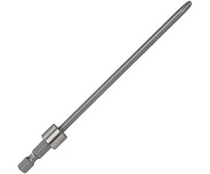 Makita PH sukimo antgalis 130MM (sukimo mazgui 199146-8/191L24-0) 5vnt 199155-7
