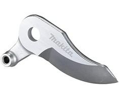 Makita 199168-8 Sekatoriaus ašmenys kietoms šakoms, skirtos sekatoriui DUP361, DUP362
