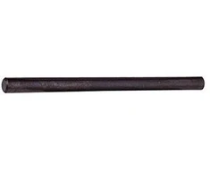 Makita Prailginimas 2,1m 256812-1