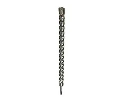 Makita SDS-PLUS Grąžtas 28X400/450mm NEMESIS 2 B-58752