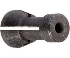 Makita Cangė 3MM 906 763627-4