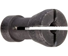 Makita Cangė 3MM 906 763627-4