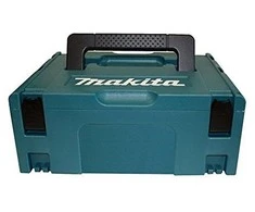 Makita Makpac lagaminas nr.2 821550-0 395x295x163 mm
