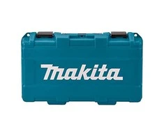 Makita Lagaminas DJR186,DJR187 821620-5
