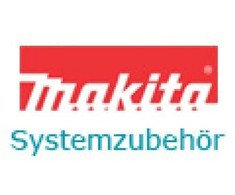 Makita Lagaminas :DK1420, DK1817, DK1818, DK1877, BDF/BHP 452, 454, 456, BTW251, BTD146, 147 824754-3