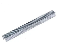 Makita F-81521 Kabės 10x10mm, 2500vnt. ST113,DST112