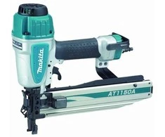 Makita Kabiakalis AT1150A 11 mm • 25 – 50 mm • 16 Ga