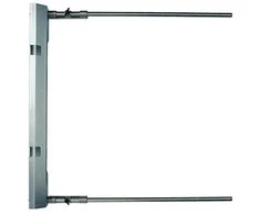 Makita Galinis stalo prailginimas 2704 194086-5