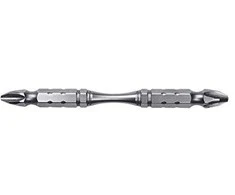 Makita Sukimo antgalis PH2x85MM TORSION (3Vnt) B-12326