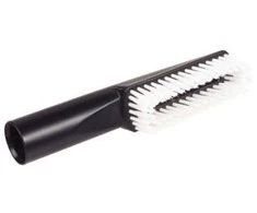 Nilfisk Antgalis šepetys 230MM, 36MM 446L, 447L W6086