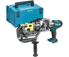 MAKITA DZIURKARKA 18V DPP200ZK