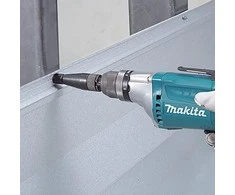 Makita FS2700 Suktuvas, 570 W, 0-2500 min-1