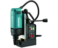 Makita Magnetinis gręžtuvas HB350 36 mm • 850 aps/min
