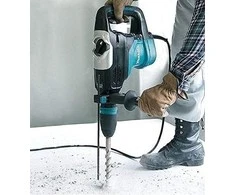 Makita Perforatorius HR4003C 40 mm, SDS-MAX