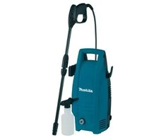 Makita aukšto slėgio plovykla HW101 100bar