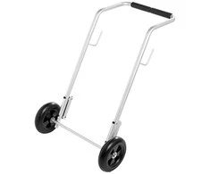 Makita HY00000212 Vežimėlis aukšto slėgio kompresoriui AC310H