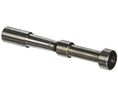 Makita Adata JN1600 792265-5