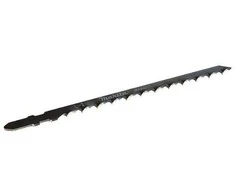 Makita Siaurapjūklio pjūkleliai L-2 100MM 5Vnt. A-86309